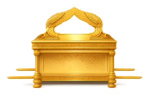 The glory of god almighty