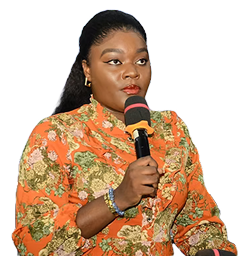 EVANG. PISTIS MATONDO MASUKA